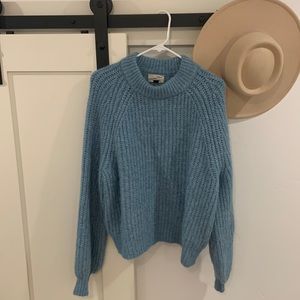 Universal Thread Sweater